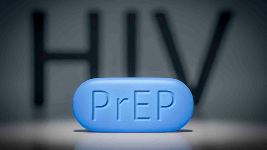 Cuba empieza a entregar gratuitamente la píldora preventiva del VIH
