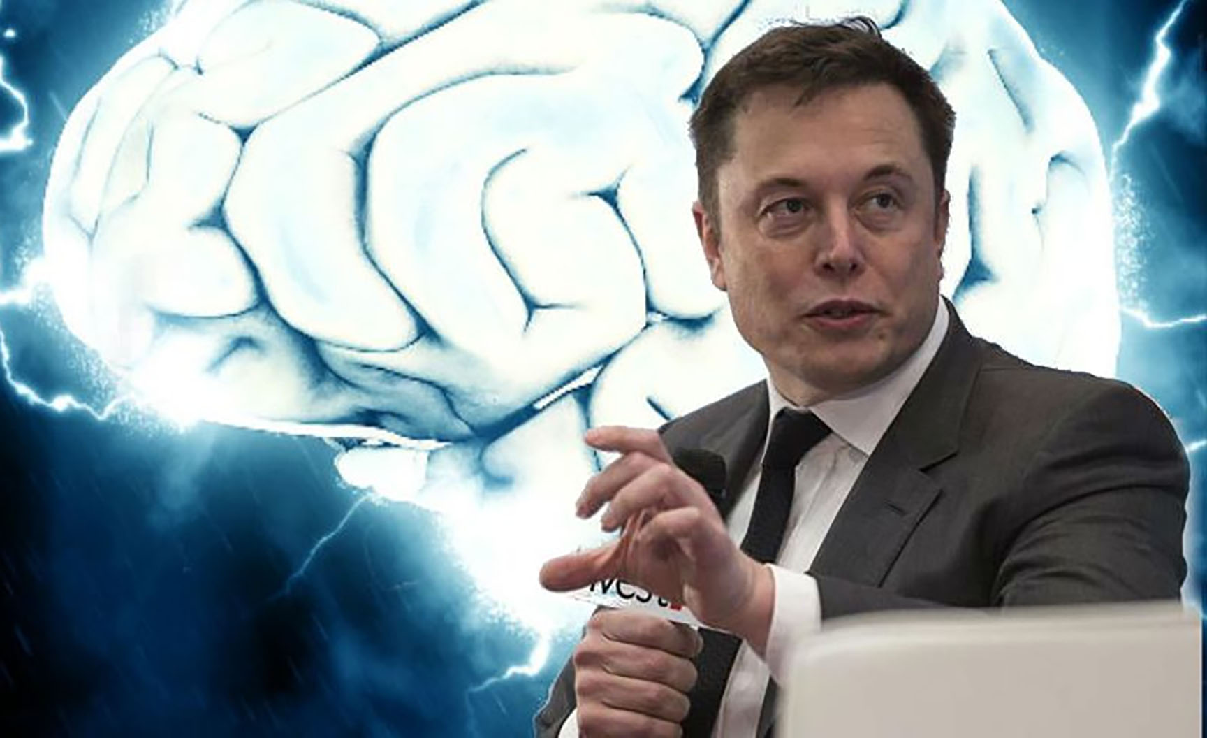 El plan de Elon Musk para convertirnos en ‘supercyborgs’, ¿ciencia ficción o un sueño posible?