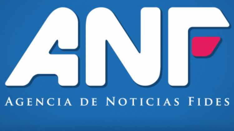 ANF convoca al concurso periodístico sobre convivencia democrática
