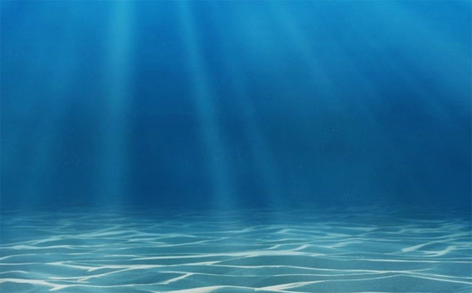 En 30 minutos, científicos convierten agua de mar en potable usando luz solar