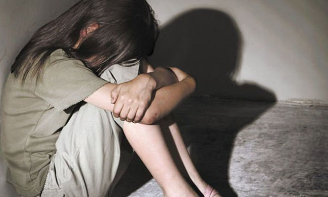 Interrumpen el embarazo de una niña de 12 años víctima de violación en Chuquisaca