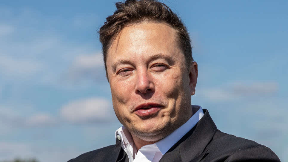 Elon Musk predice que muchos morirán en meta de llegar a Marte