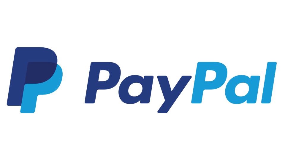 En marcha campaña para solicitar a Paypal permitir cobros en Bolivia