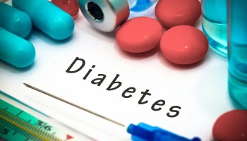 Diabetes: ¿La metformina se toma en ayuno o con los alimentos? - Bienestar