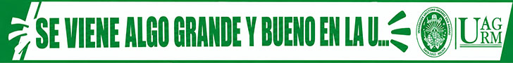 El Universitario